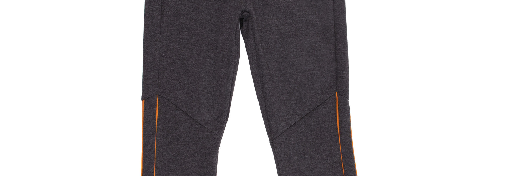 Pantalon de jogging - Désert