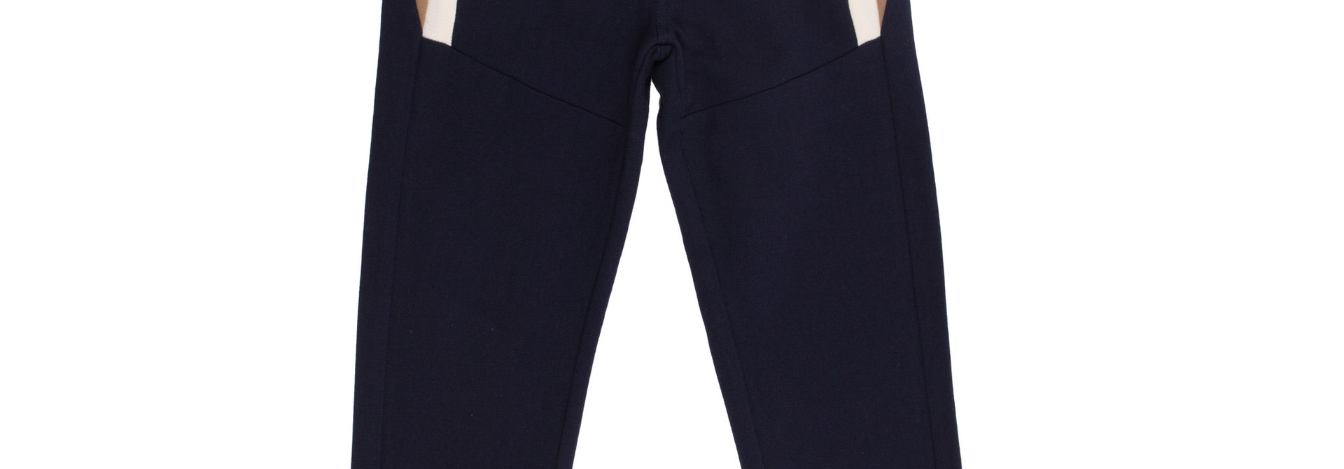 Pantalon de jogging - Islande