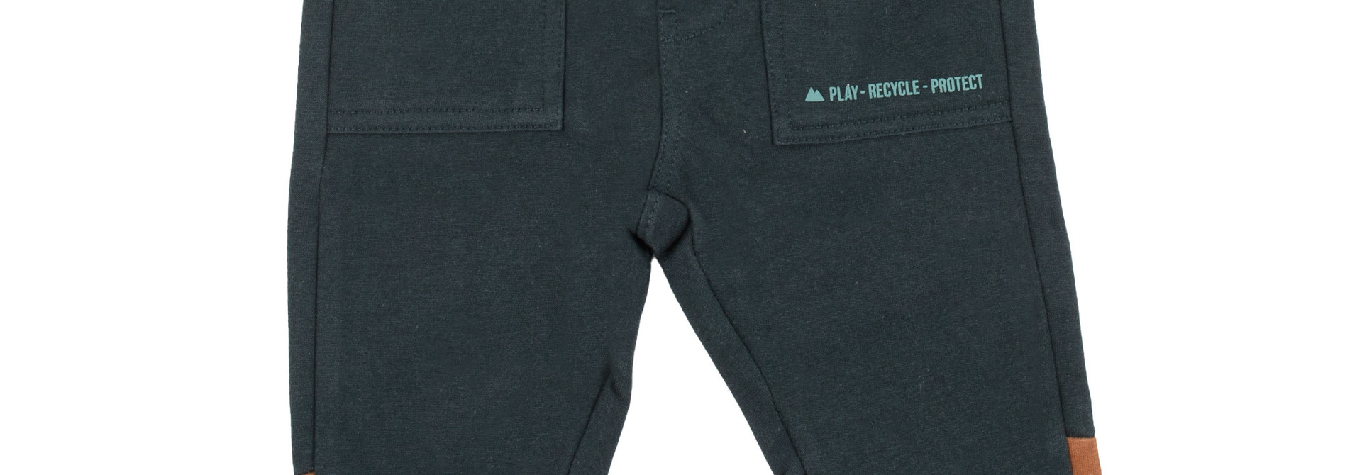 Pantalon de jogging - Esprit Libre