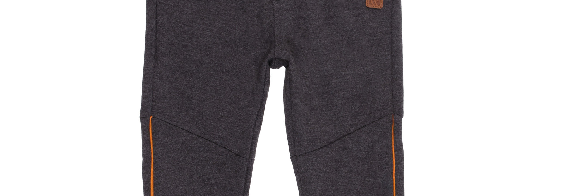 Pantalon de jogging - Au Pays des Dunes