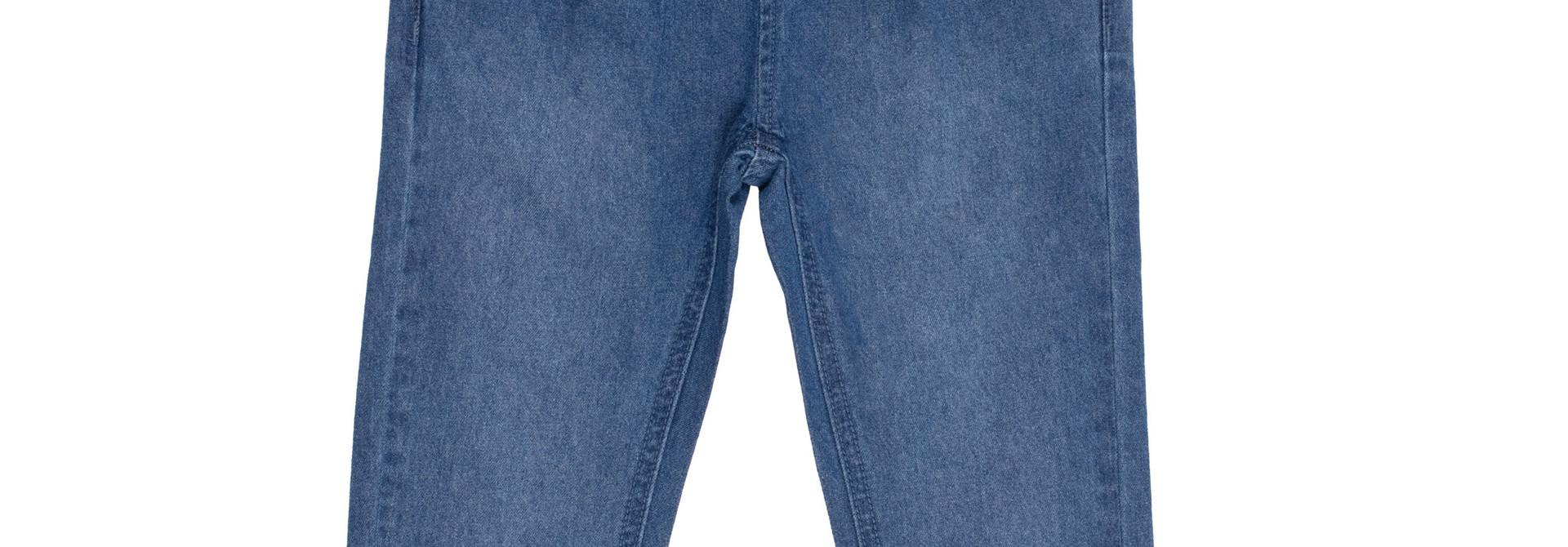 Pantalon - Mes Copains Dalmatiens