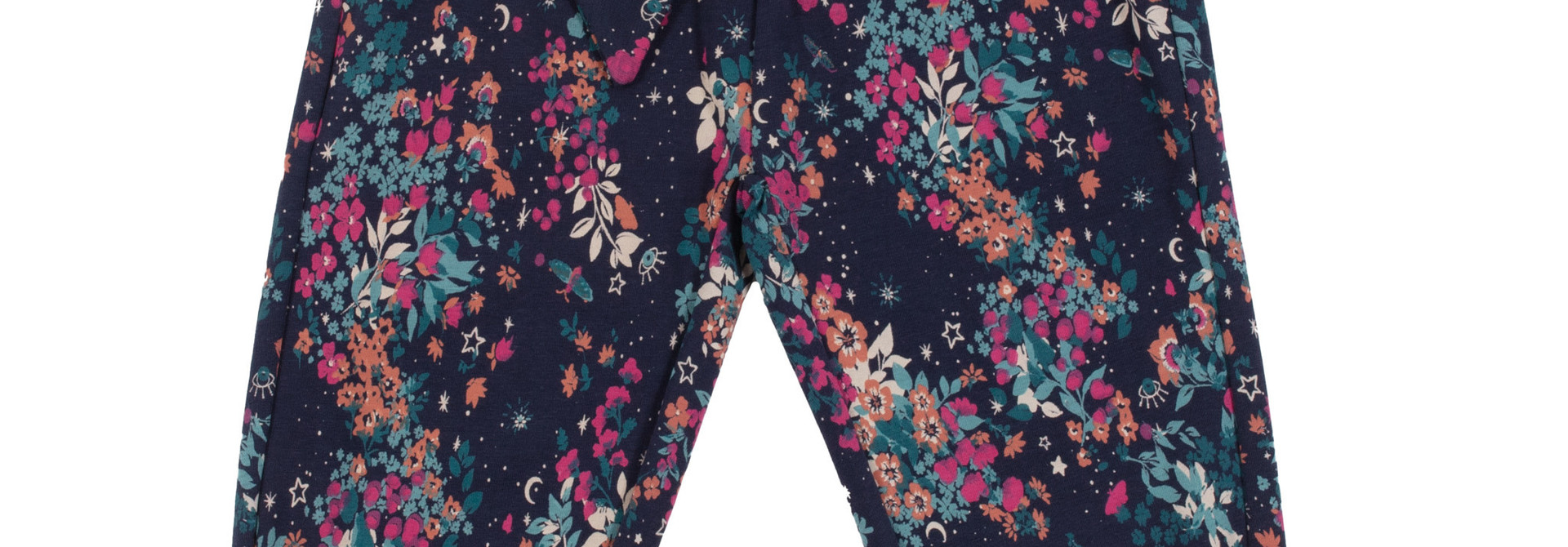 Pantalon - Jolie Magicienne