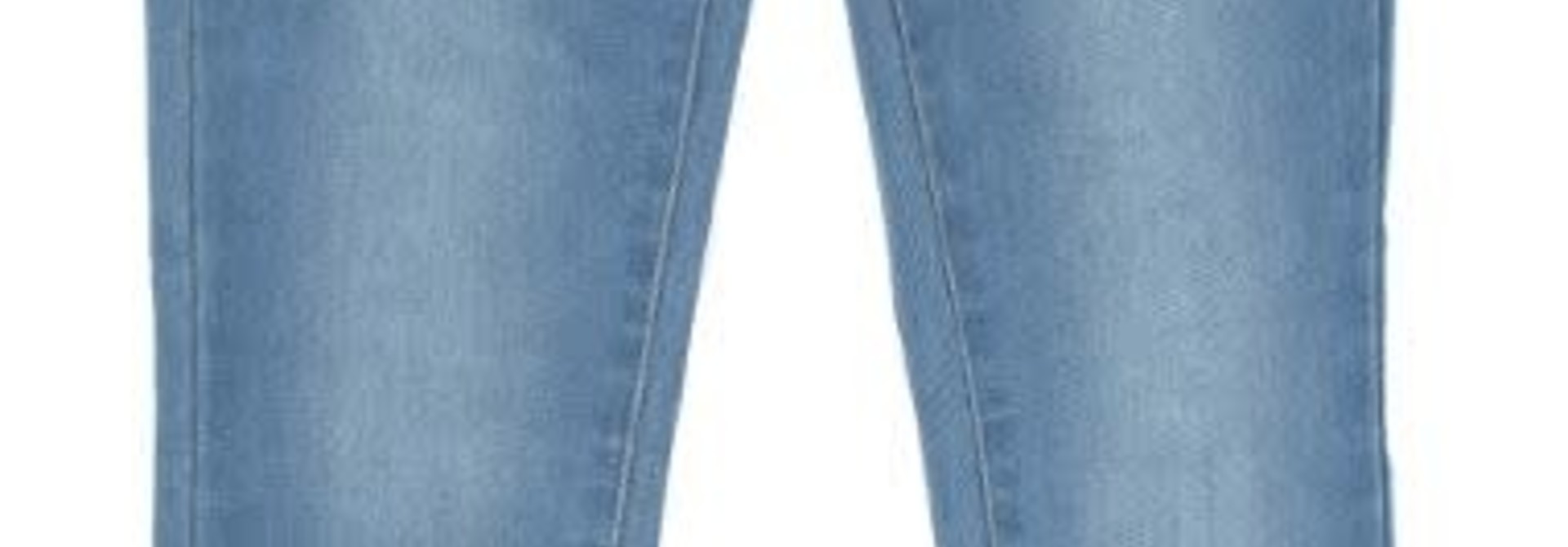 Jeans Skinny - LIGHT CORE