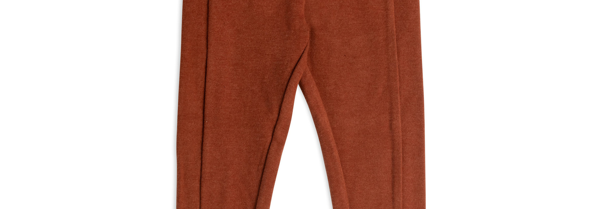 Legging - OCRE