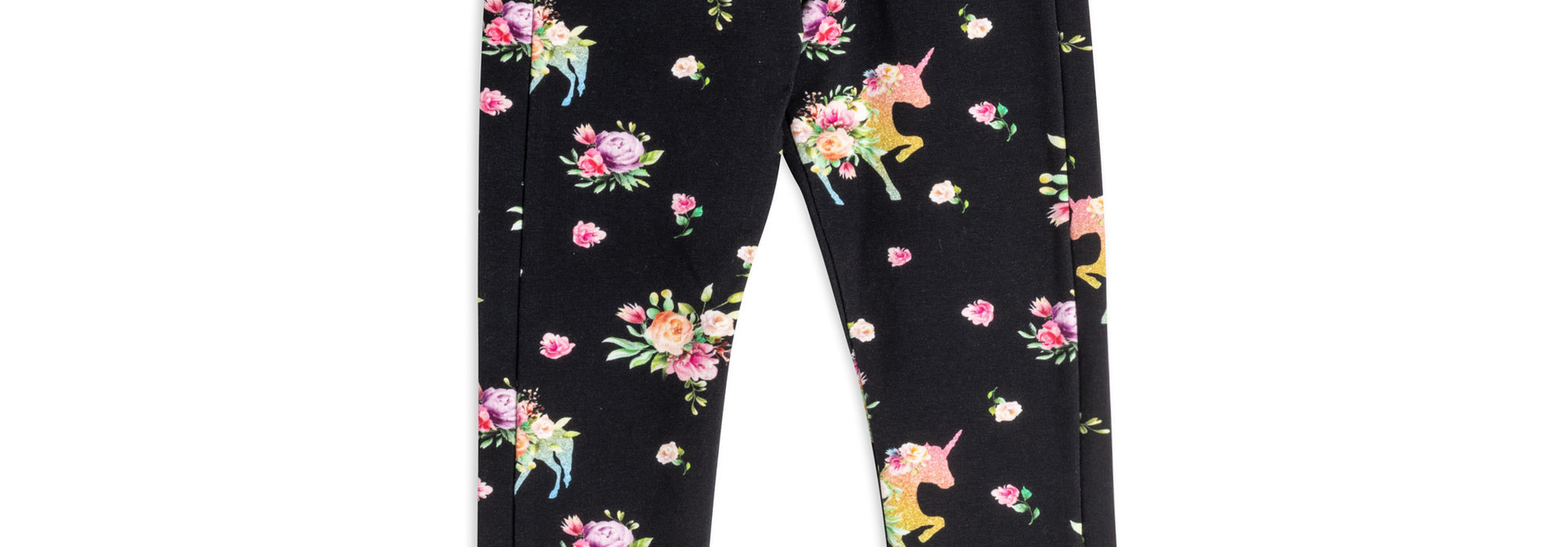 Legging - LICORNES