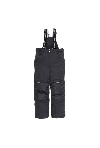 Pantalon de neige - F22 Gris