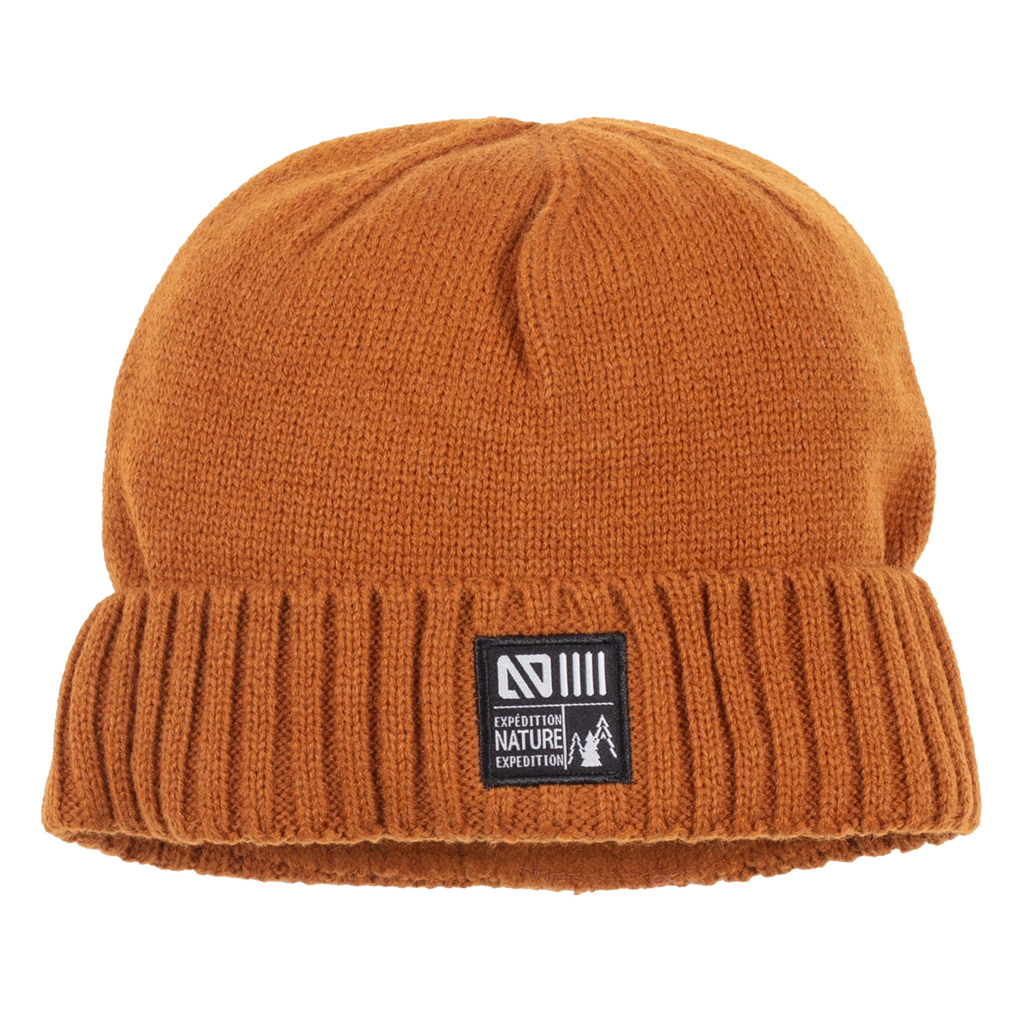 Tuque Hiver - Nathan-3