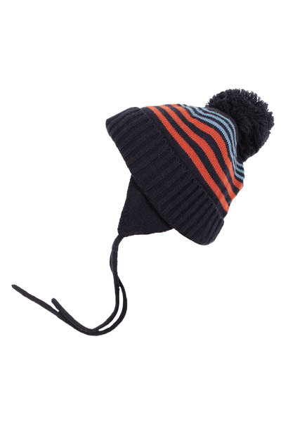 Tuque Hiver - Brendon