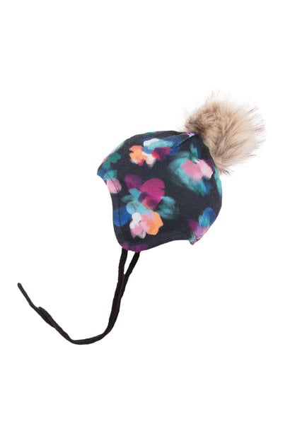 Tuque Hiver - Mini Tiffany