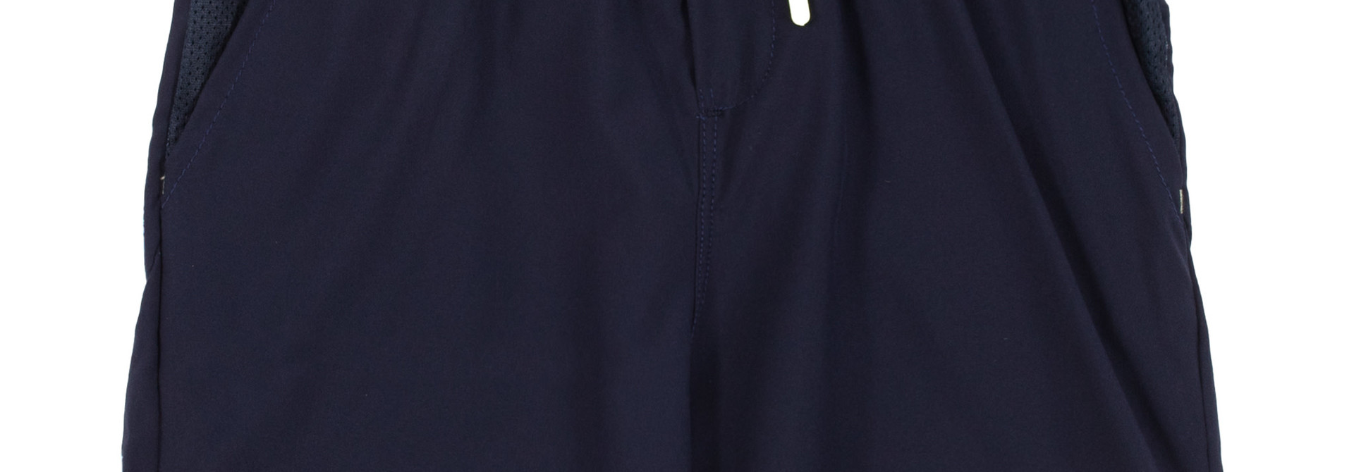 Short athletique - EXPLORE