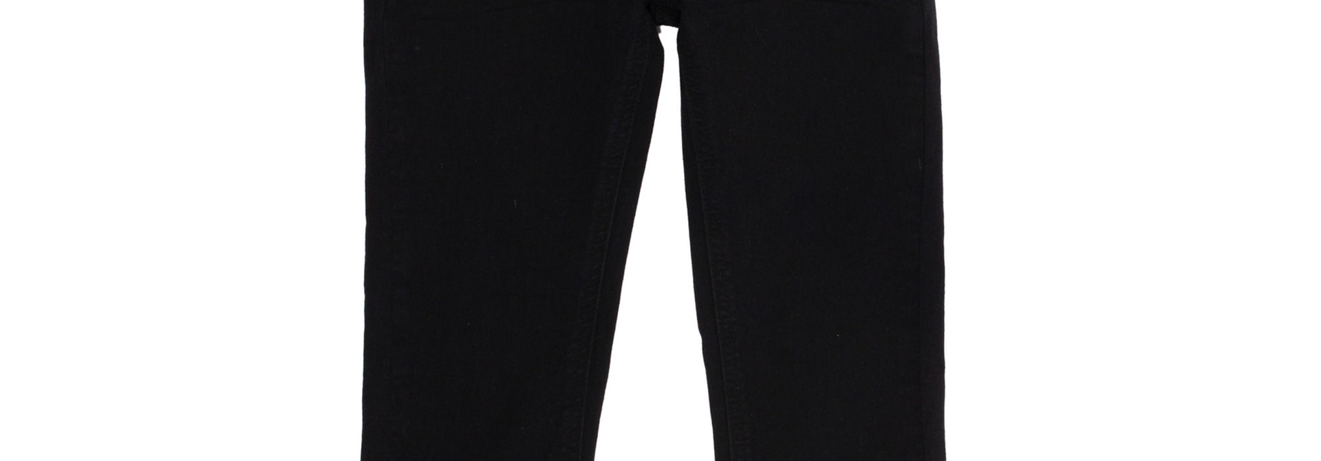 Collection des fêtes - Jean Noir