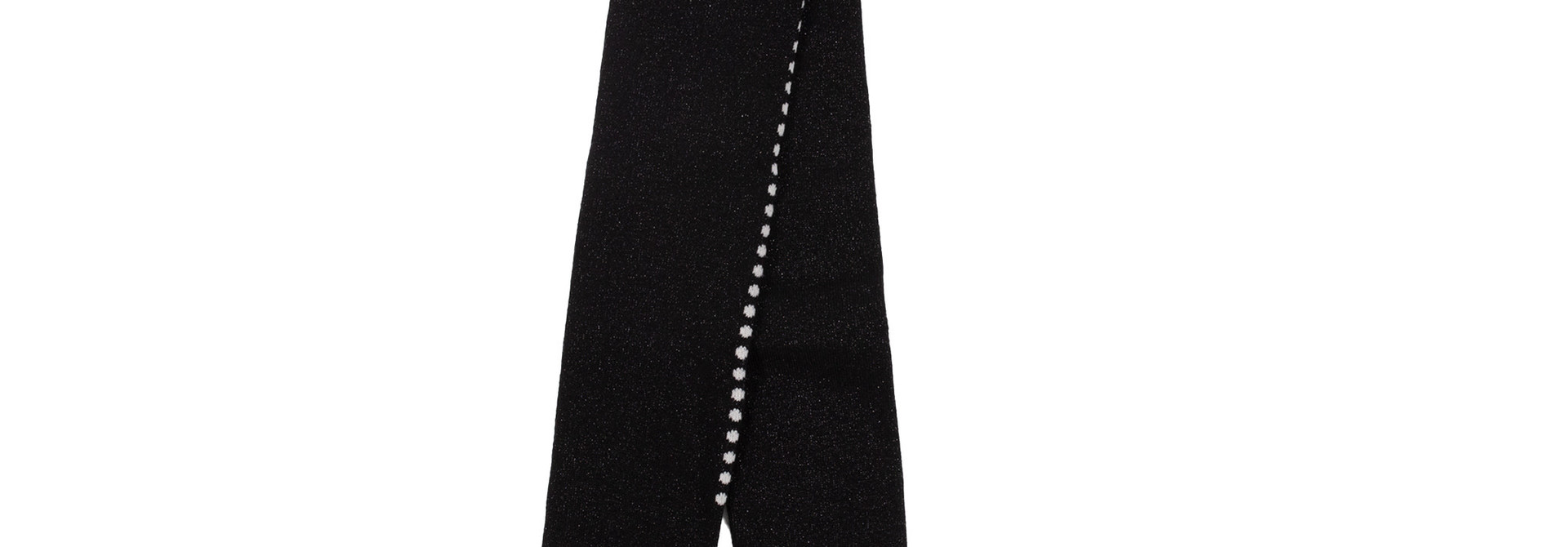 Collection des fêtes - Collant Conte