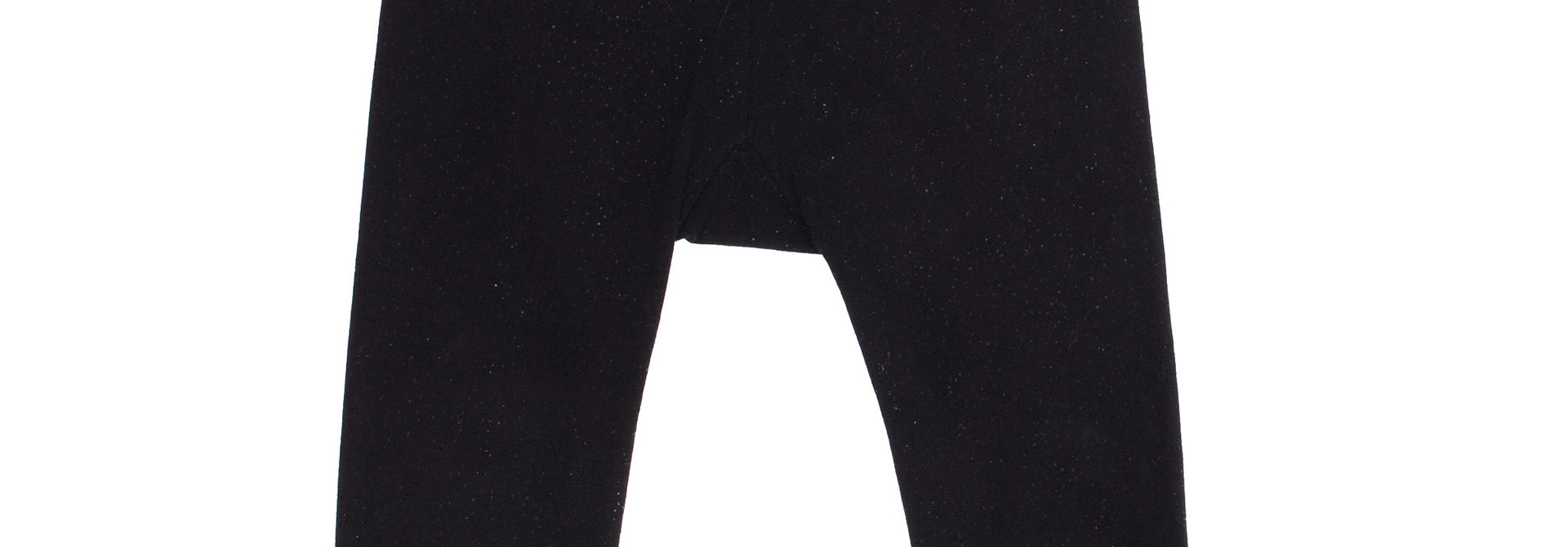 Collection des fêtes - Legging Mini Sparkle