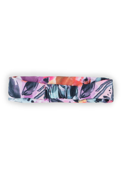 Bandeau - ACTIVE PASTEL