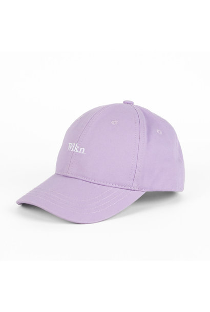 Casquette - VINTAGE LAVENDE