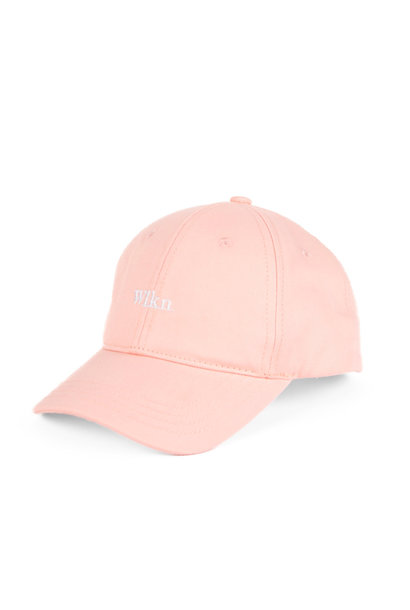 Casquette - VINTAGE ROSE