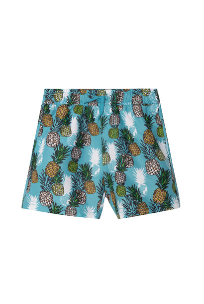 Short de Surf - ANANAS