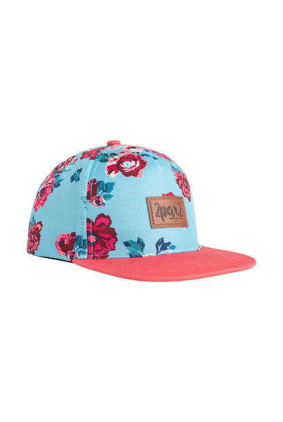 Casquette - ROSES