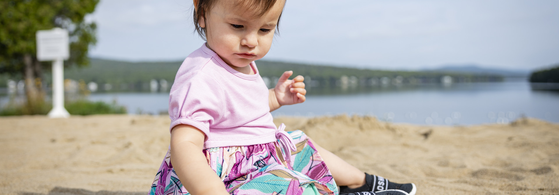 Habits de neige - Vêtements fille (0-24 mois) - Bébé - Clément