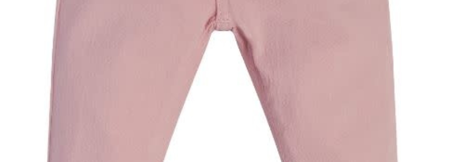 Jeans Stretch Misty - CORE BULL