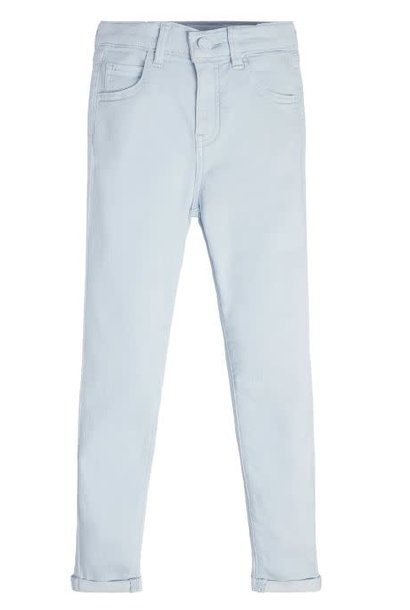 Jeans stretch Airway - CORE BULL