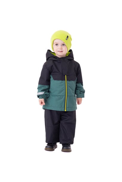 Manteau de pluie Mini - WALTER