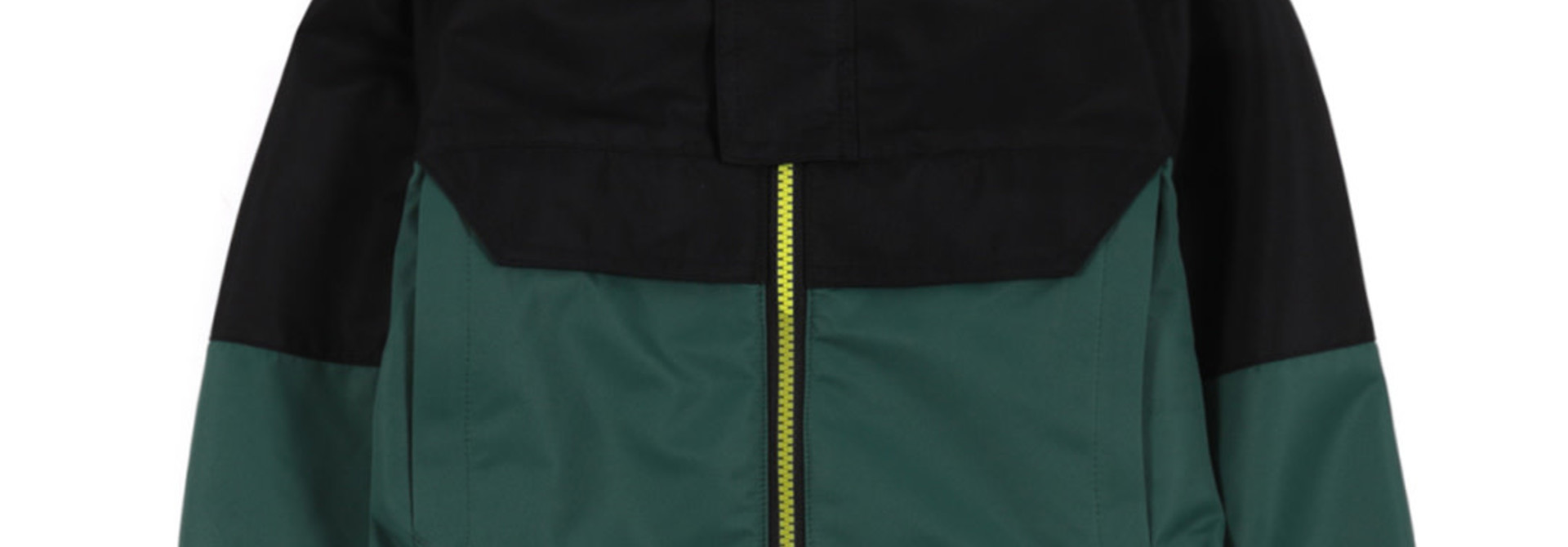 Manteau de pluie - WALTER