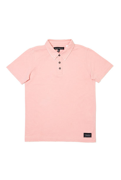 Polo - ROSE BONBONS