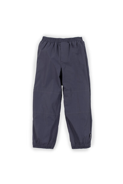 Pantalon extérieur BASIC - Mini GRIS