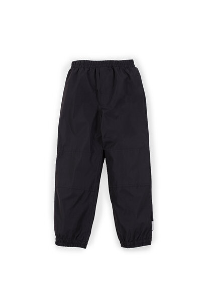 Pantalon extérieur BASIC - NOIR