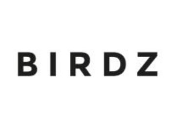 BIRDZ