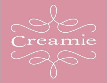 CREAMIE
