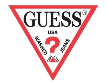 GUESS