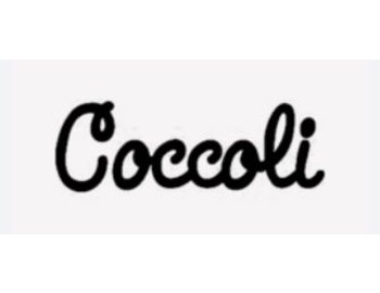 COCCOLI