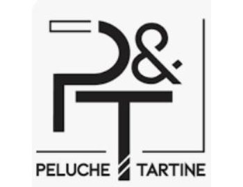 Peluche Et Tartine