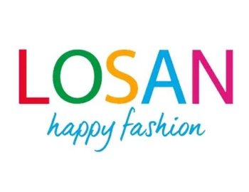 LOSAN
