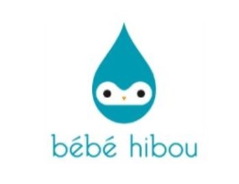 BÉBÉ HIBOU