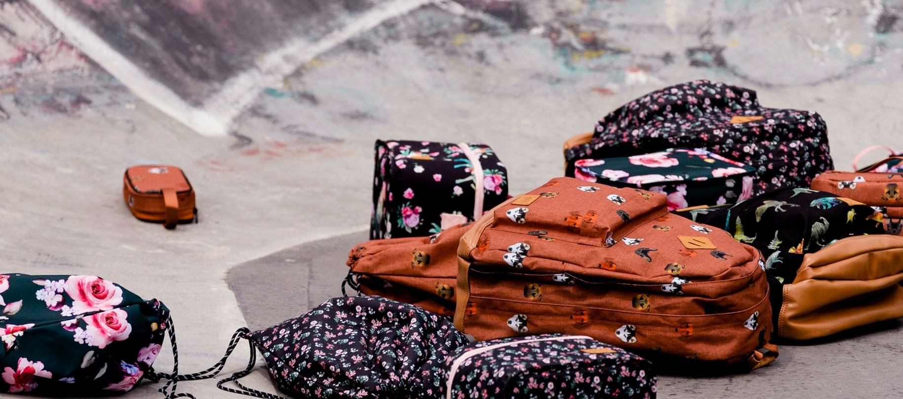 Accessoires pour enfants