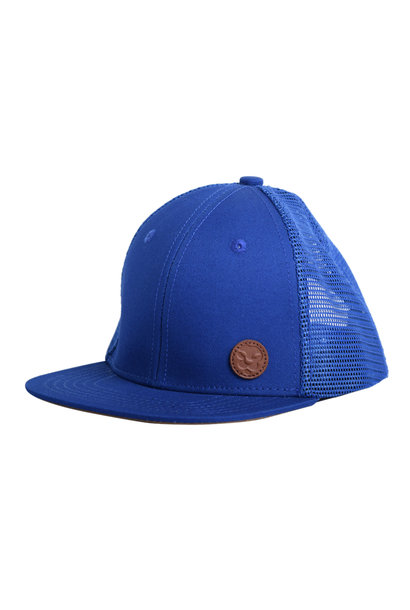 CASQUETTE SNAPBACK - BROOKLYN '22 5.0