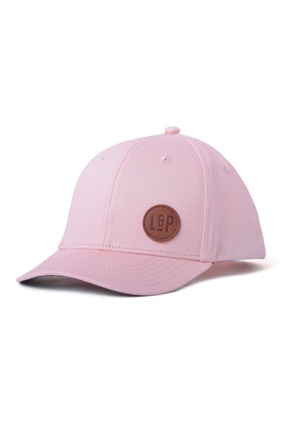 CASQUETTE ATHLETIC SNAPBACK - KIMBERLY