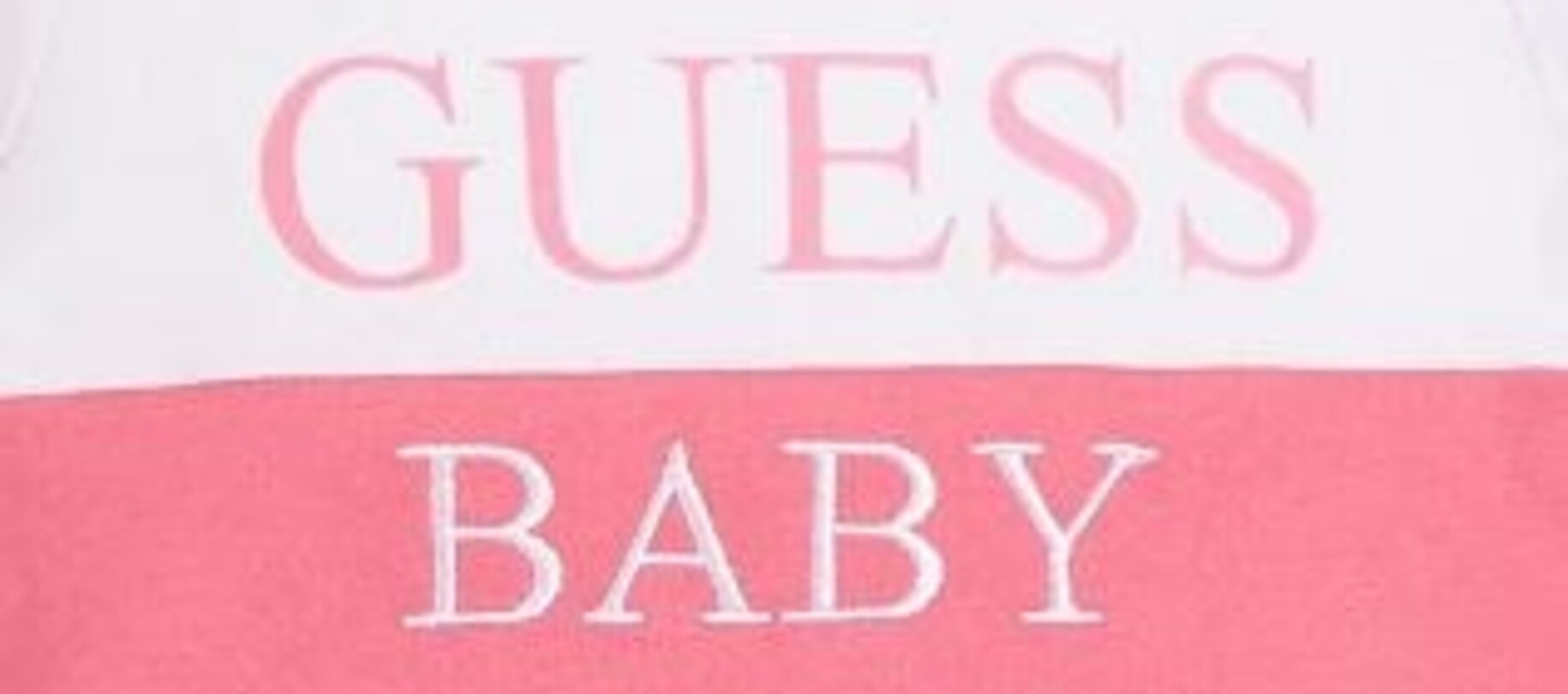 GUESS