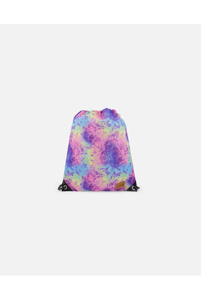 Sac de sport - RAINBOW