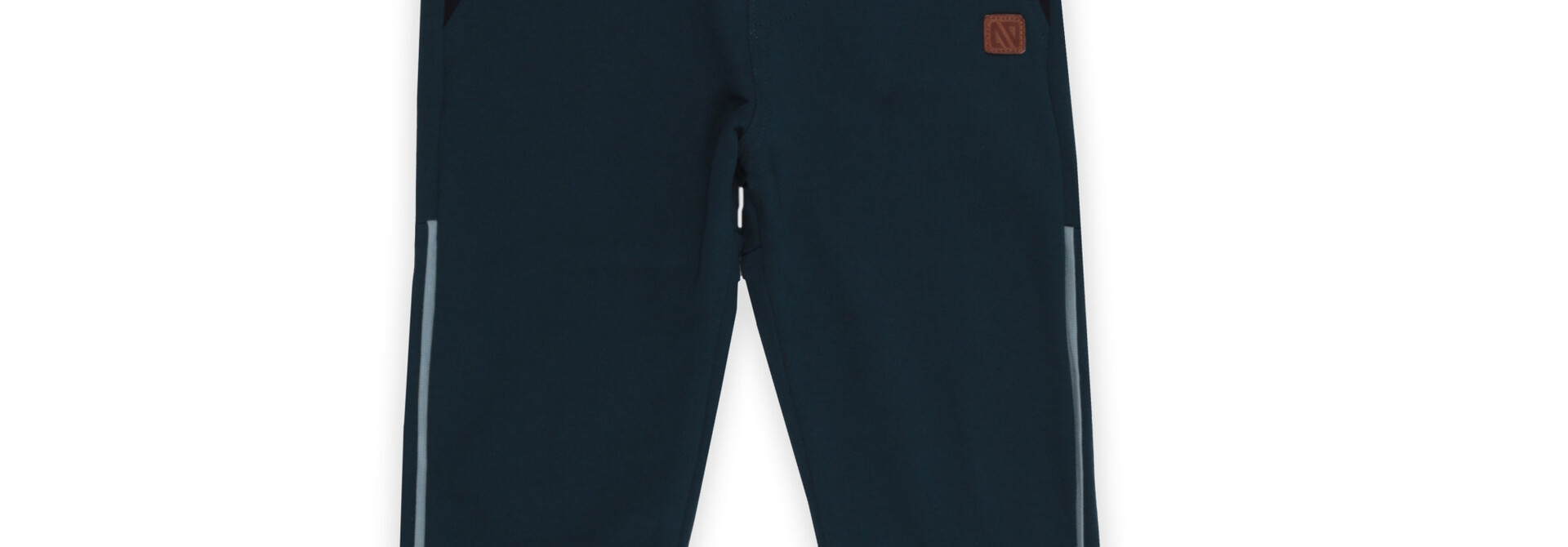 Pantalon de jogging - NATURE ARCTIQUE