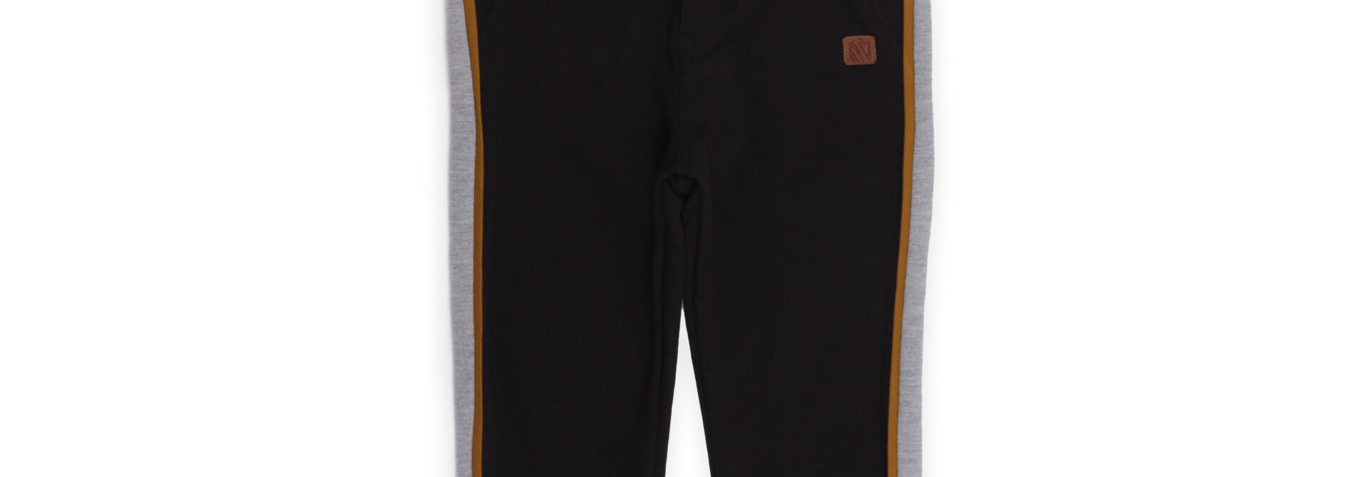 Pantalon de jogging - L'HEURE POUR SAUTER