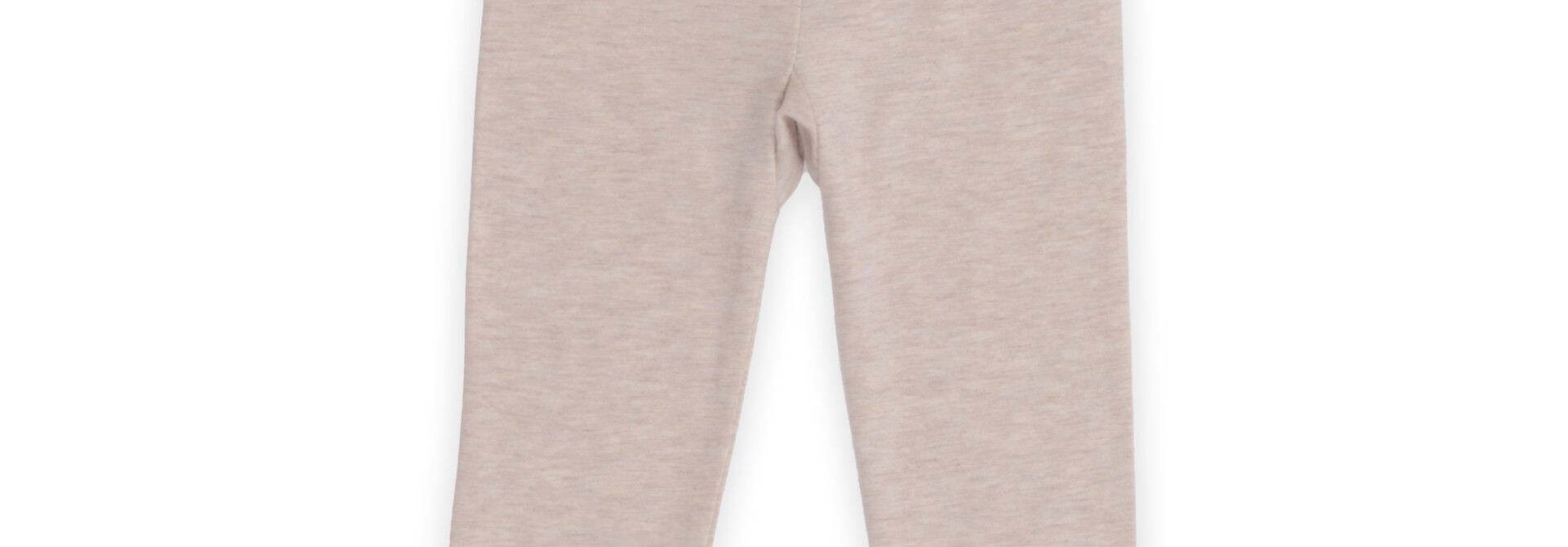 Legging DESERT - D'AMOUR ET D'OISEAUX