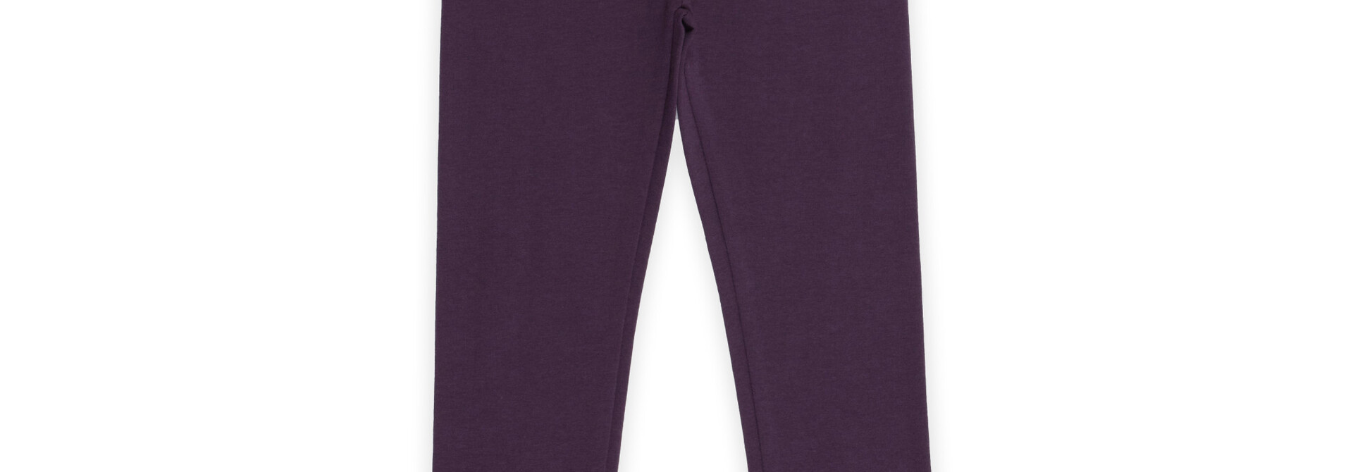 Legging PLUMERIA - MONDE FANTASTIQUE