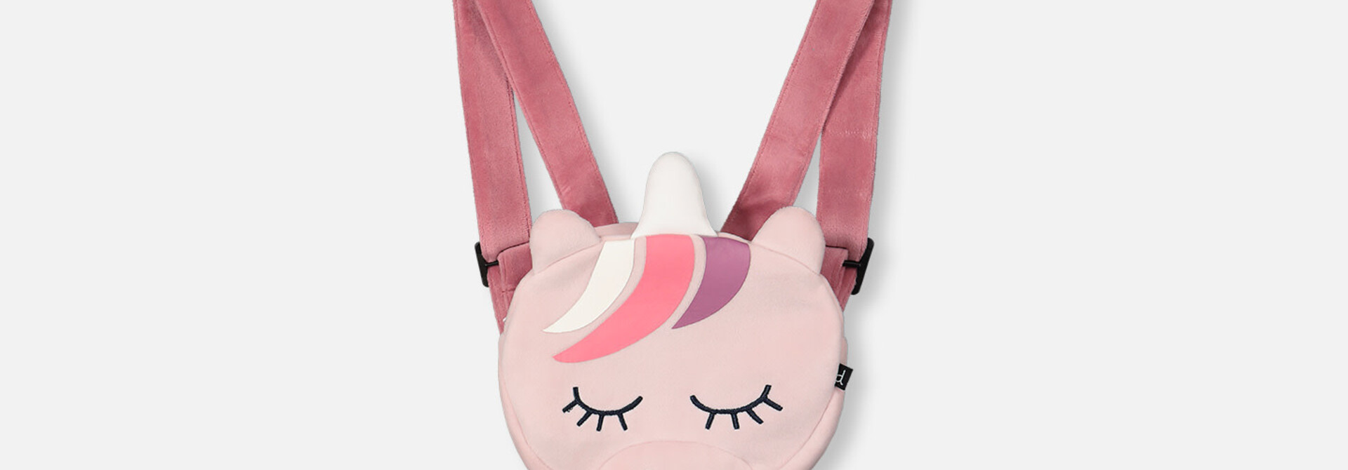 Sac dos licorne - LICORNES DANS LE VENT