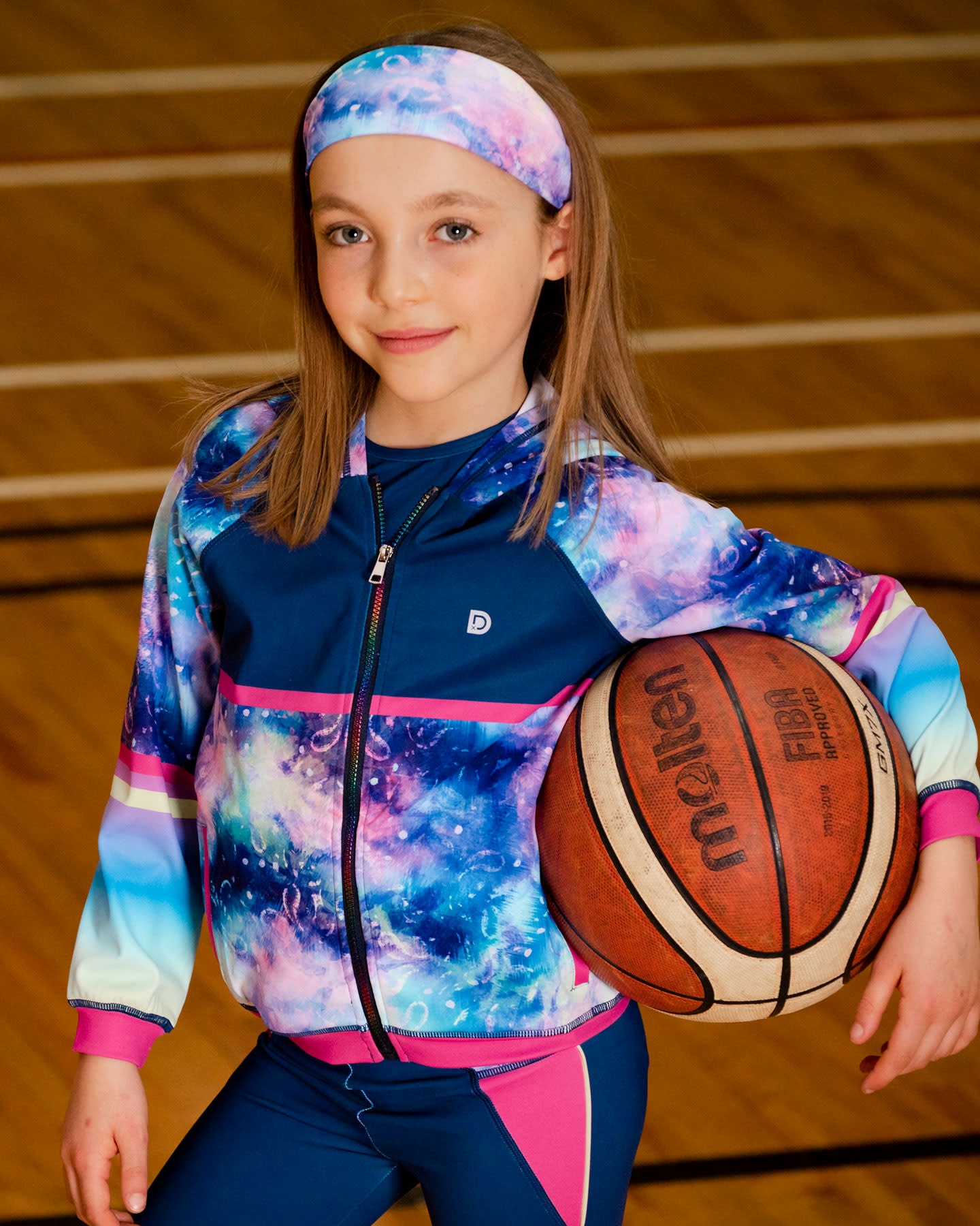 Veste gym new arrivals