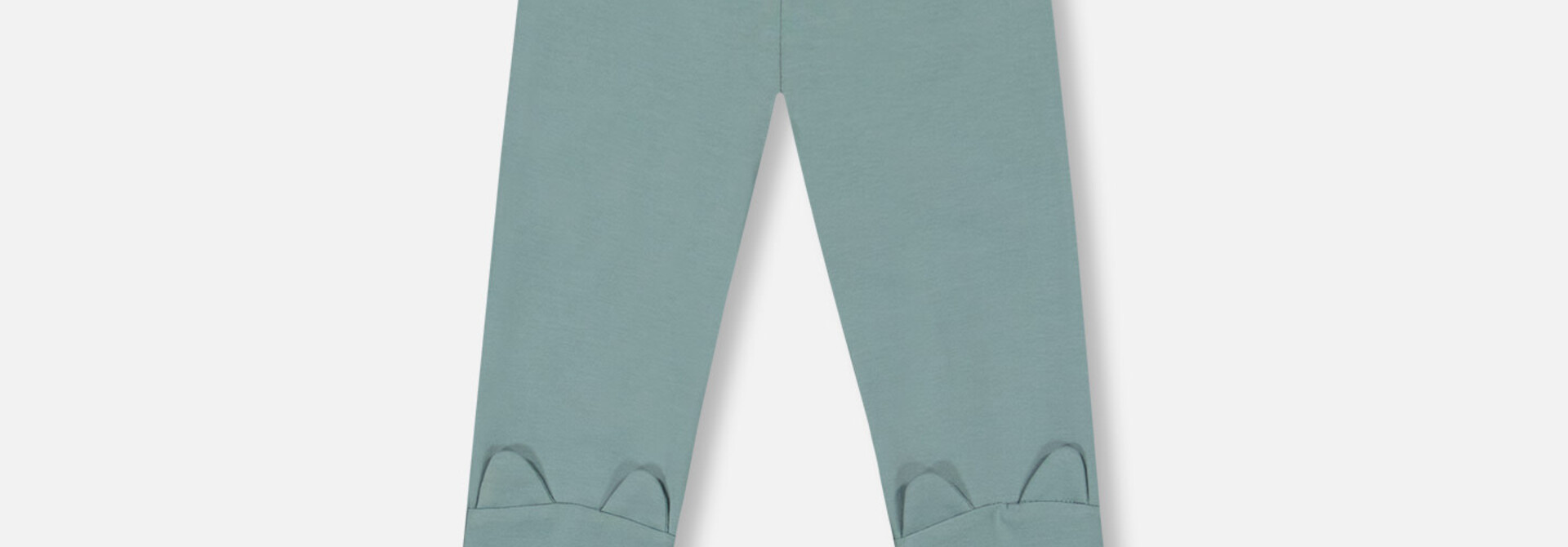 Legging avec oreilles de chat - JOLI MINET