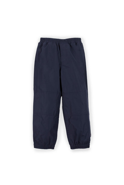 Pantalon extérieur BASIC - F23 MARINE
